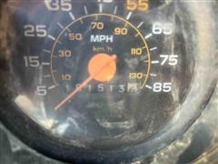 Odometer