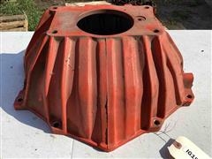 1973-86 Chevrolet Truck Bell Housing 