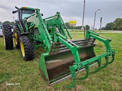 items/1a3ef8d7c745ef11b4ad0022488ff517/1992johndeere4760mfwdtractorw843self-levelingloader_30724c37f67746eeb6eaefb0899ff3dd.jpg