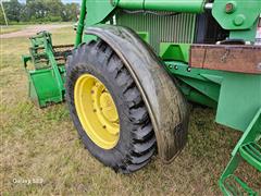 items/1a3ef8d7c745ef11b4ad0022488ff517/1992johndeere4760mfwdtractorw843self-levelingloader_3e687b7430d340798cb518f032dac218.jpg