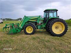 items/1a3ef8d7c745ef11b4ad0022488ff517/1992johndeere4760mfwdtractorw843self-levelingloader_5734083820b0495a80382fc8273daed3.jpg