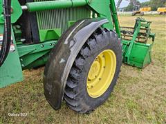 items/1a3ef8d7c745ef11b4ad0022488ff517/1992johndeere4760mfwdtractorw843self-levelingloader_cd4d57aa78dd4ea6ad55448806d197b0.jpg