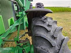 items/1a3ef8d7c745ef11b4ad0022488ff517/1992johndeere4760mfwdtractorw843self-levelingloader_ed8f4d6c858a49f89d05f33b1a400781.jpg