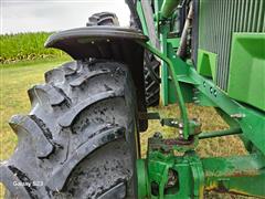 items/1a3ef8d7c745ef11b4ad0022488ff517/1992johndeere4760mfwdtractorw843self-levelingloader_ef12597d33604539be8c2e2af3e1dcd9.jpg