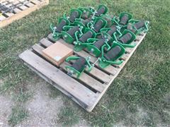 John Deere Planter Air Bags 