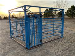 8’x10’ Calving Pen 