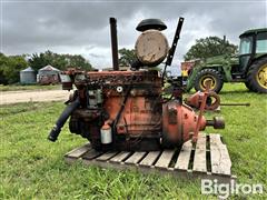 f97205cea6f742038eb6d12674dc29b4.jpg