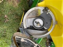 items/1a658c7ddb47ec11a3ee0003fff903d6/johndeere7300maxemerge2vacumeter3-pt12r36stackfoldplanter_90b23d5d39c449e58c4ae8b08daa7d5d.jpg