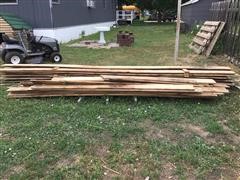 IMG_5697.JPG