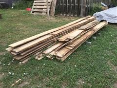 IMG_5703.JPG