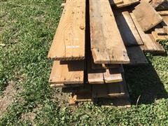 1b864d2fe29247f59941d0ceeff33288.jpg