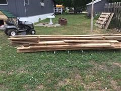 IMG_5702.JPG