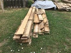 IMG_5704.JPG