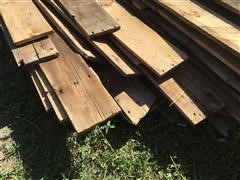 16a022aacddc4719a1e3407763ffbcd0.jpg