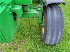 items/1a9628f4cb1bef118ee8000d3acfdee0/johndeere46402wdtractor-20_0ad8214589bd4e2986c0f4f232ce99f9.jpg