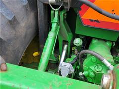 items/1a9628f4cb1bef118ee8000d3acfdee0/johndeere46402wdtractor-20_28c10d35d3544bffae197d270b3685d2.jpg