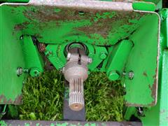 items/1a9628f4cb1bef118ee8000d3acfdee0/johndeere46402wdtractor-20_4327db533fff4136a7467c8bdeeb7185.jpg