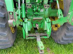 items/1a9628f4cb1bef118ee8000d3acfdee0/johndeere46402wdtractor-20_52fee062316845bdb98e542354bf250e.jpg