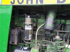 items/1a9628f4cb1bef118ee8000d3acfdee0/johndeere46402wdtractor-20_b296478c4f764c948f25bb3574fc680f.jpg