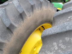 items/1a9628f4cb1bef118ee8000d3acfdee0/johndeere46402wdtractor-20_bae7fff6605745d18fed96434adc3f25.jpg