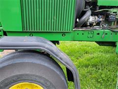 items/1a9628f4cb1bef118ee8000d3acfdee0/johndeere46402wdtractor-20_d7d6608c13a2476ea2b07a0b72dc282f.jpg