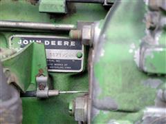 items/1a9628f4cb1bef118ee8000d3acfdee0/johndeere46402wdtractor-20_dbf3e78a56ee43a2bcfa65f560872c05.jpg