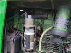 items/1a9628f4cb1bef118ee8000d3acfdee0/johndeere46402wdtractor-20_e6160069bb474a6ab0712217123d023a.jpg