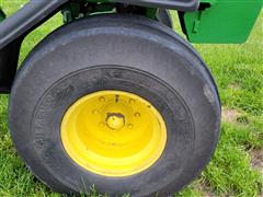 items/1a9628f4cb1bef118ee8000d3acfdee0/johndeere46402wdtractor-20_f36337d3d3a84336bb3fc11111b7fccf.jpg