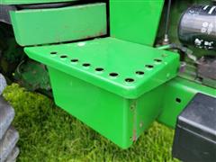 items/1a9628f4cb1bef118ee8000d3acfdee0/johndeere46402wdtractor-20_fa5d3c5661f3490fa161712274ad17ae.jpg