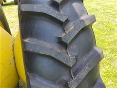 20230713_132705.jpg