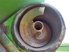 20230713_132906.jpg