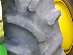 20230713_132701.jpg