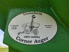 20230713_132850.jpg