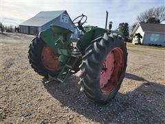 items/1a9b07176aa0ee1192bd000d3ad43525/2wdtractor-74_1bbe70f6033949618dfb0f7390e9d201.jpg