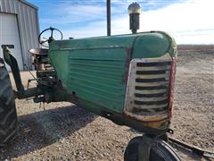 items/1a9b07176aa0ee1192bd000d3ad43525/2wdtractor-74_30095e1e296e46a2951abed66cd6ad00.jpg