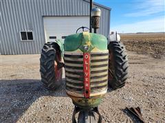 items/1a9b07176aa0ee1192bd000d3ad43525/2wdtractor-74_36828d7afe1a446bb98a608114ff60a9.jpg