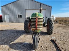 items/1a9b07176aa0ee1192bd000d3ad43525/2wdtractor-74_47f48ce983684e7494ceb4a1b3542e86.jpg