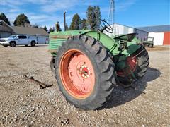 items/1a9b07176aa0ee1192bd000d3ad43525/2wdtractor-74_803a0c8d9b7745e9aaba0cc0a5d3f84e.jpg