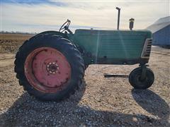 items/1a9b07176aa0ee1192bd000d3ad43525/2wdtractor-74_8ffe35a82f9d4f07ad16c85f84d92fbe.jpg