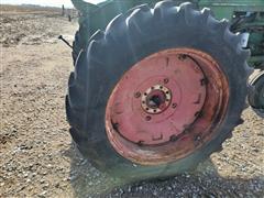 items/1a9b07176aa0ee1192bd000d3ad43525/2wdtractor-74_96e222d2a04445aa9b5dee187e57a157.jpg