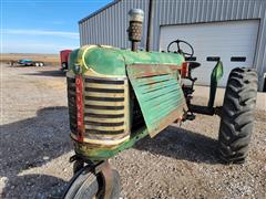 items/1a9b07176aa0ee1192bd000d3ad43525/2wdtractor-74_9bbf9125c4c543229376c61ef88b0895.jpg