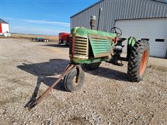 items/1a9b07176aa0ee1192bd000d3ad43525/2wdtractor-74_c99595e33a954427b7aabfbcc772da0a.jpg