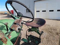 items/1a9b07176aa0ee1192bd000d3ad43525/2wdtractor-74_ce8429410398481d9aebb17ea66869aa.jpg