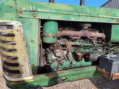 items/1a9b07176aa0ee1192bd000d3ad43525/2wdtractor-74_eec516423c61460b94eb479637f8cec8.jpg