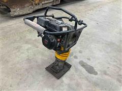 ESI ETR70 Jumping Jack 