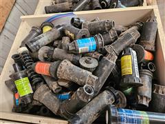 items/1aa80f867f4bef11b4ad000d3acfdee0/undergroundsprinklerparts-5_91683a8d874d46168d3642b6660888b8.jpg