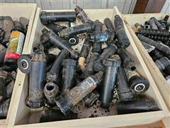 items/1aa80f867f4bef11b4ad000d3acfdee0/undergroundsprinklerparts-5_b384e5dac0144132a958f1b709d1c082.jpg