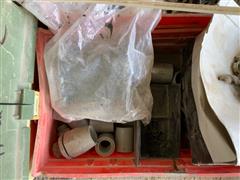 IMG_3929.jpeg