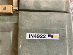 Tracking Number