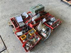 IMG_3919.jpeg